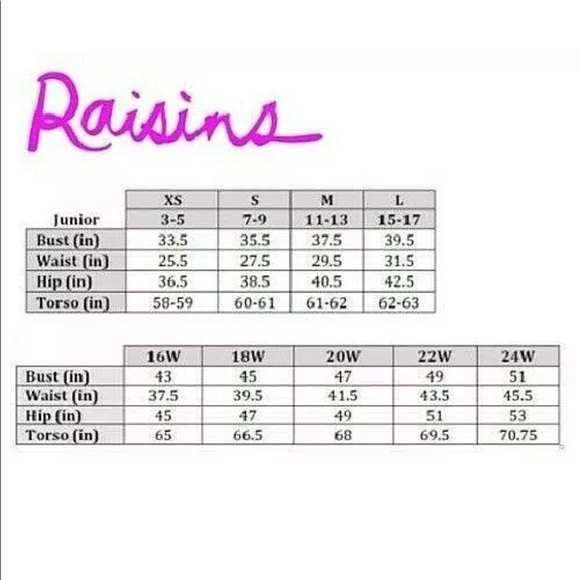 RAISINS Beach Cove Striped One Piece Swimsuit - Picture 5 of 5